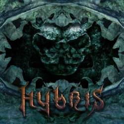 Hybris (ESP) : Hybris